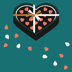  14 february valentine's Day