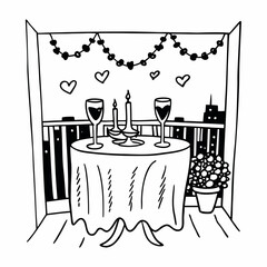  14 february valentine's Day