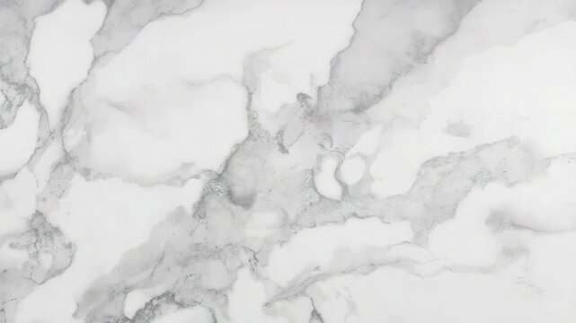 Pink heart light pink heart marble background romantic valentine love hearts scattered white marble