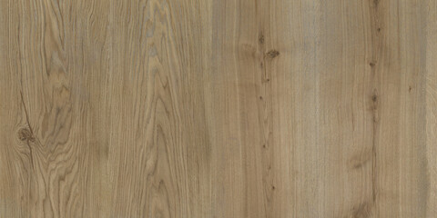 Seamless Natural Wood Texture Background. Perfect for interior design, wallpaper, packaging,...