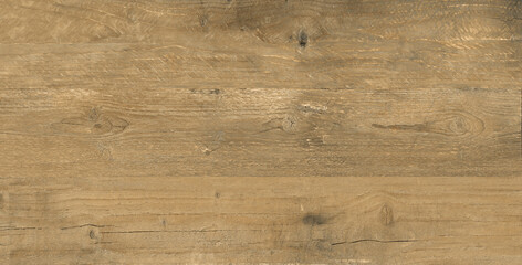 Seamless Natural Wood Texture Background. Perfect for interior design, wallpaper, packaging,...