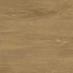 Seamless Natural Wood Texture Background. Perfect for interior design, wallpaper, packaging,...