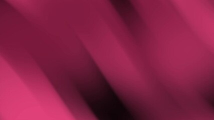 Black pink gradient streaks blur across this abstract background creating a stylish design.