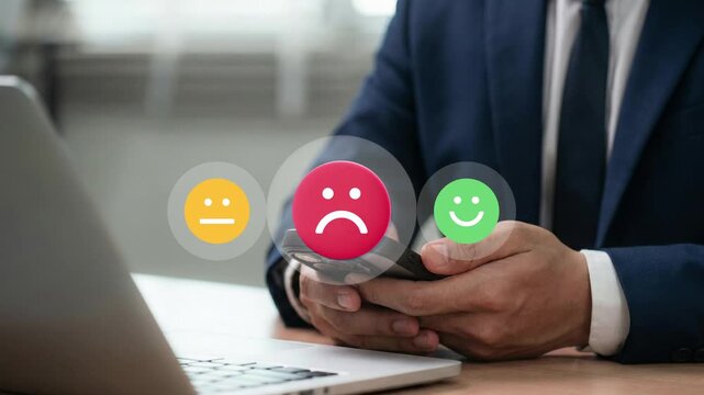 Negative Impression Images – Browse 9,541 Stock Photos, Vectors, and ...