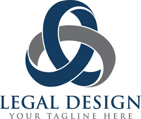 Brutalist shape set. Black geometric symbols - crosses and stars, flowersand circles, arches and hearts on beige background. Minimalist abstract design elements with spiral patterns for modern graphic