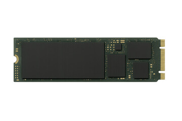 M.2 nvme ssd solid state drive computer hardware
