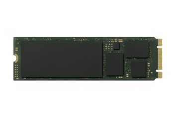 M.2 nvme ssd solid state drive computer hardware