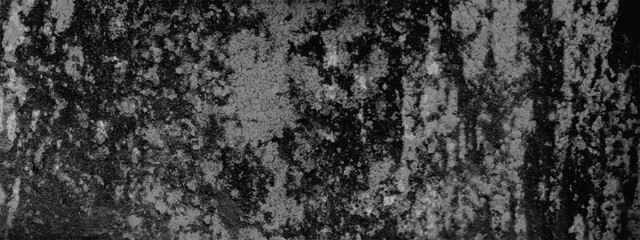 Fototapeta premium Rough Stone Texture Background Showing Signs of Wear Aging and Decay