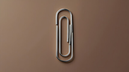 a clip is shown in pic to fix the object to hold it 