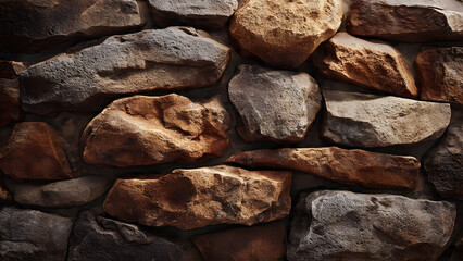 Herringbone Pattern Paver Patio With Clean Joints And Professional Finish