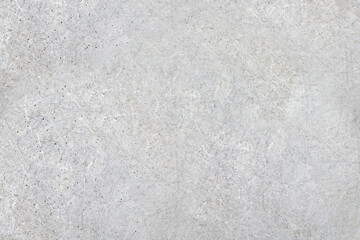 Light grey background, grey abstract backdrop