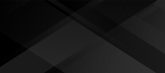 Light gray lines diagonal abstract subtle vector background