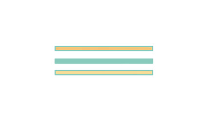 whisk_fno4eh_via_RJ_Whisk_Auto.eps