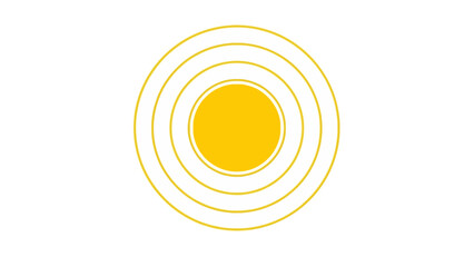 whisk_3h15wg_via_RJ_Whisk_Auto.eps