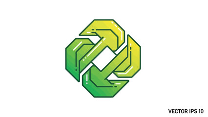 whisk_ipr3jw_via_RJ_Whisk_Auto.eps