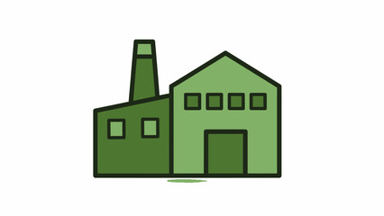 whisk_38u0be_via_RJ_Whisk_Auto.eps