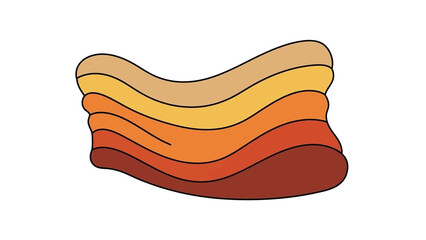 whisk_j55k4y_via_RJ_Whisk_Auto.eps