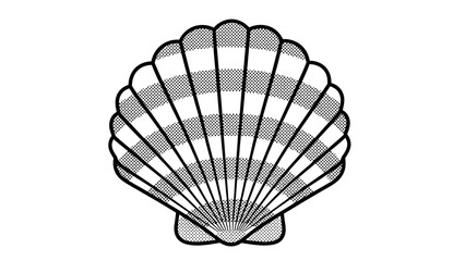 whisk_f5ptq2_via_RJ_Whisk_Auto.eps