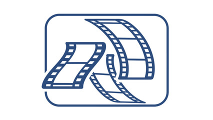 whisk_3rh31q_via_RJ_Whisk_Auto.eps