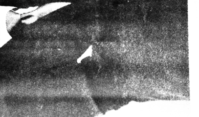 Subtle halftone vector texture overlay. Monochrome abstract splattered background.