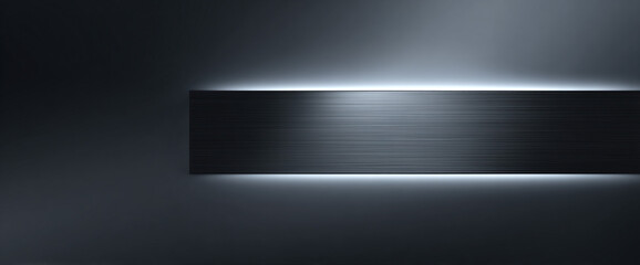 Clean modern matte surface with subtle lighting gradient, seamless texture, 32k ultra HD background