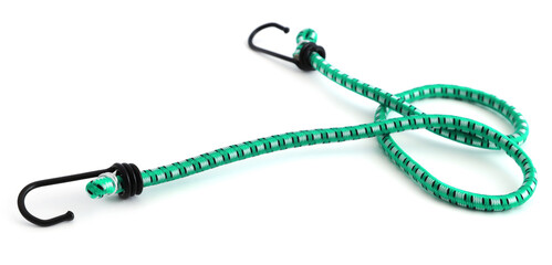 Elastic Luggage Strap