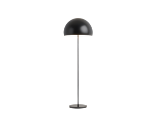 A simple and elegant design, this image could be used for interior design or home decor inspiration