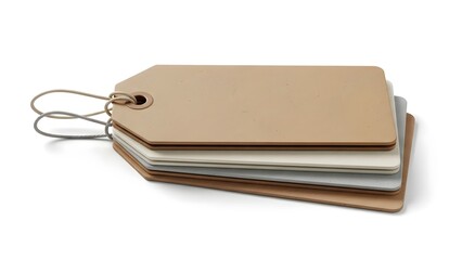 Would you like me to generate more variations for different types of tags?