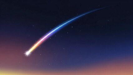 A vibrant fantasy illustration of planet Earth glowing against a dark cosmos filled with bright stars, a swirling nebula, and the distant sun lighting up the vast galaxy of the deep blue universe