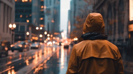 Colorful fruit drinks line a market counter beside baskets of fresh produce. Bright colors glow in bright sun