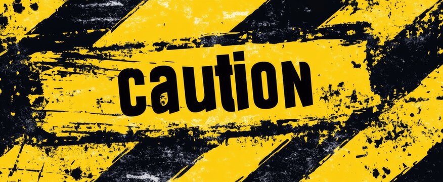 under construction sign