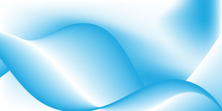 creatice smooth blue background should feature a white. blue vector design