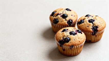 Black currant berry food with playful mood natural ingredient dessert fruit texture gourmet culinary inspiration vibrant color healthy bold flavor rustic seasonal against light background