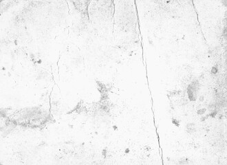 Fototapeta premium Vintage Texture