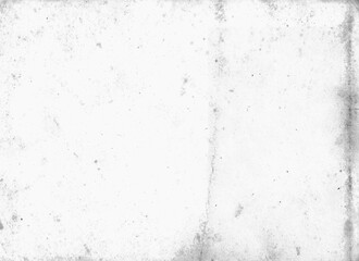 Obraz premium Vintage Texture