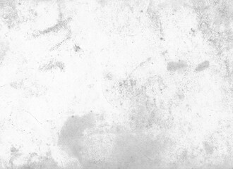 Obraz premium Vintage Texture