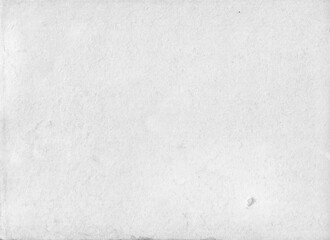 Obraz premium Vintage Texture