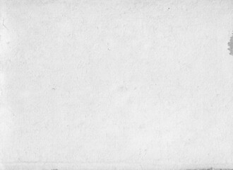 Fototapeta premium Vintage Texture