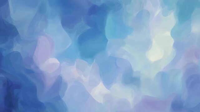 defocused lights background, abstract blue background with circles, abstract colorful bokeh background, blue, purple