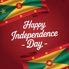 Grenada Independence Day: Celebrating Sovereignty and Spice on February 7