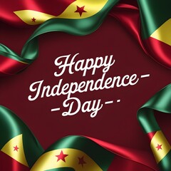 Grenada Independence Day: Celebrating Sovereignty and Spice on February 7