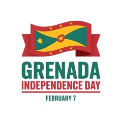 Grenada Independence Day: Celebrating Sovereignty and Spice on February 7
