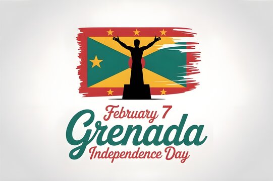 Grenada Independence Day: Celebrating Sovereignty and Spice on February 7