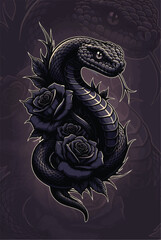 Creative Graphic T Shirt Design for Apparel Printing