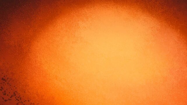 abstract colorful background, line, pattern, orange