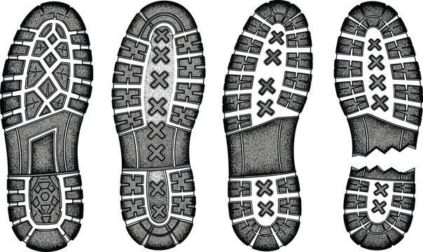Free Outsole Texture Shoe Tread Images – Browse 37,102 Stock Photos, Vectors, and Video ...