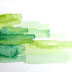 abstract watercolor background