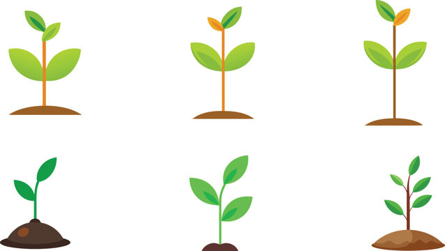 Would you like me to generate a set of keywords based on this description for your stock photo metadata? - Powered by Adobe