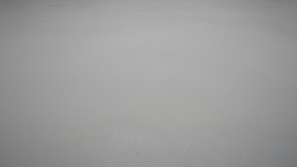 Minimal Gray Studio Floor Background Texture