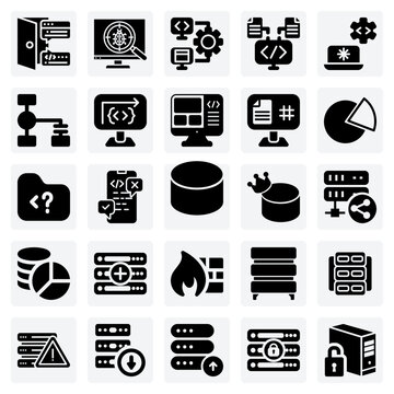 Software Design And Compilation Process &ndash; Data Flow Diagrams (Dfd), Compilers, And Decoding For Engineering Workflows